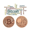 Le Bitcoin, le plus important évènement technologique depuis 2012 ? — Forex